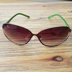 Kate Spade Sunglasses
